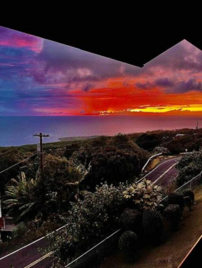 180 Kona Coffee Ocean View